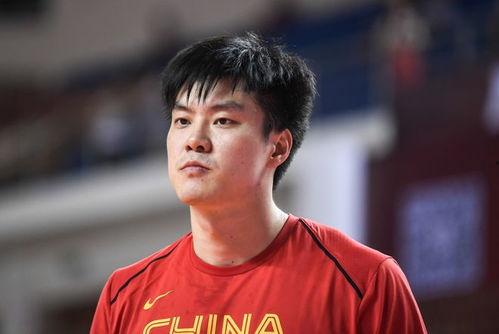 董瀚麟爆料视频最新,娱乐圈背后惊人内幕 第2张 董瀚麟爆料视频最新,娱乐圈背后惊人内幕 第2张