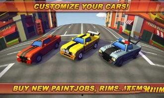 星球重启最新爆料车,神秘车款惊艳亮相，揭秘未来出行新潮流  第3张