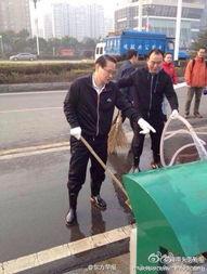 今日长沙爆料新闻最新,考古专家揭秘千年之谜  第1张