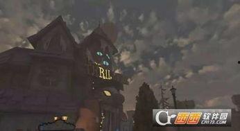 第五人格今日爆料视频,神秘面纱下的惊悚故事