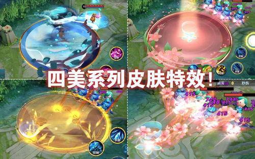 凯的新皮肤最新爆料格子,时尚潮流引领潮流先锋