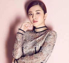 陈畅女友爆料视频大全最新,揭秘背后惊人真相  第1张