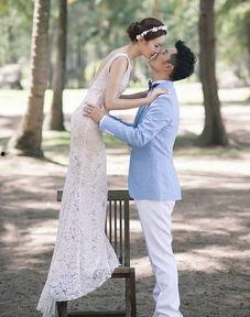 陈畅女友爆料视频大全最新,揭秘背后惊人真相  第3张