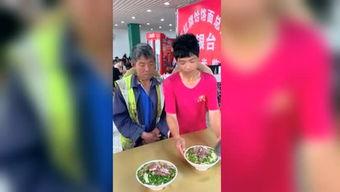 小猴娱乐爆料,揭秘娱乐圈最新动态 第1张 小猴娱乐爆料,揭秘娱乐圈最新动态 第1张