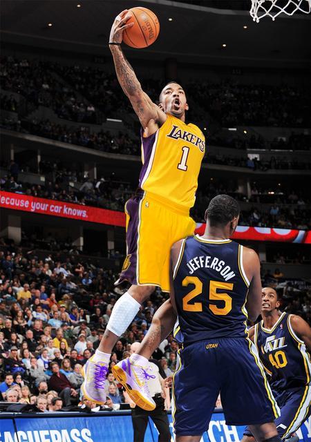 湖人近期爆料视频回放  第2张